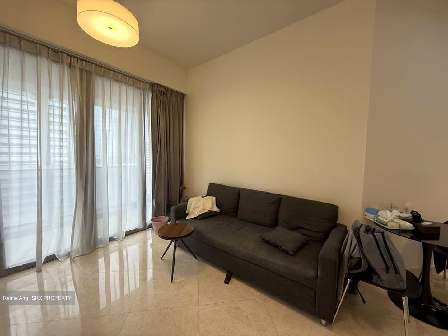Duo Residences (D7), Apartment #532447271